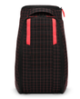 D_b_ Hugger Bootpack 45L - Coral Flash  Alpingaraget