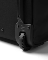 D_b_ Hugger Roller Bag 90L - Espresso  Alpingaraget