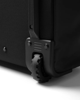 D_b_ Hugger Roller Bag 90L - Forest Green  Alpingaraget