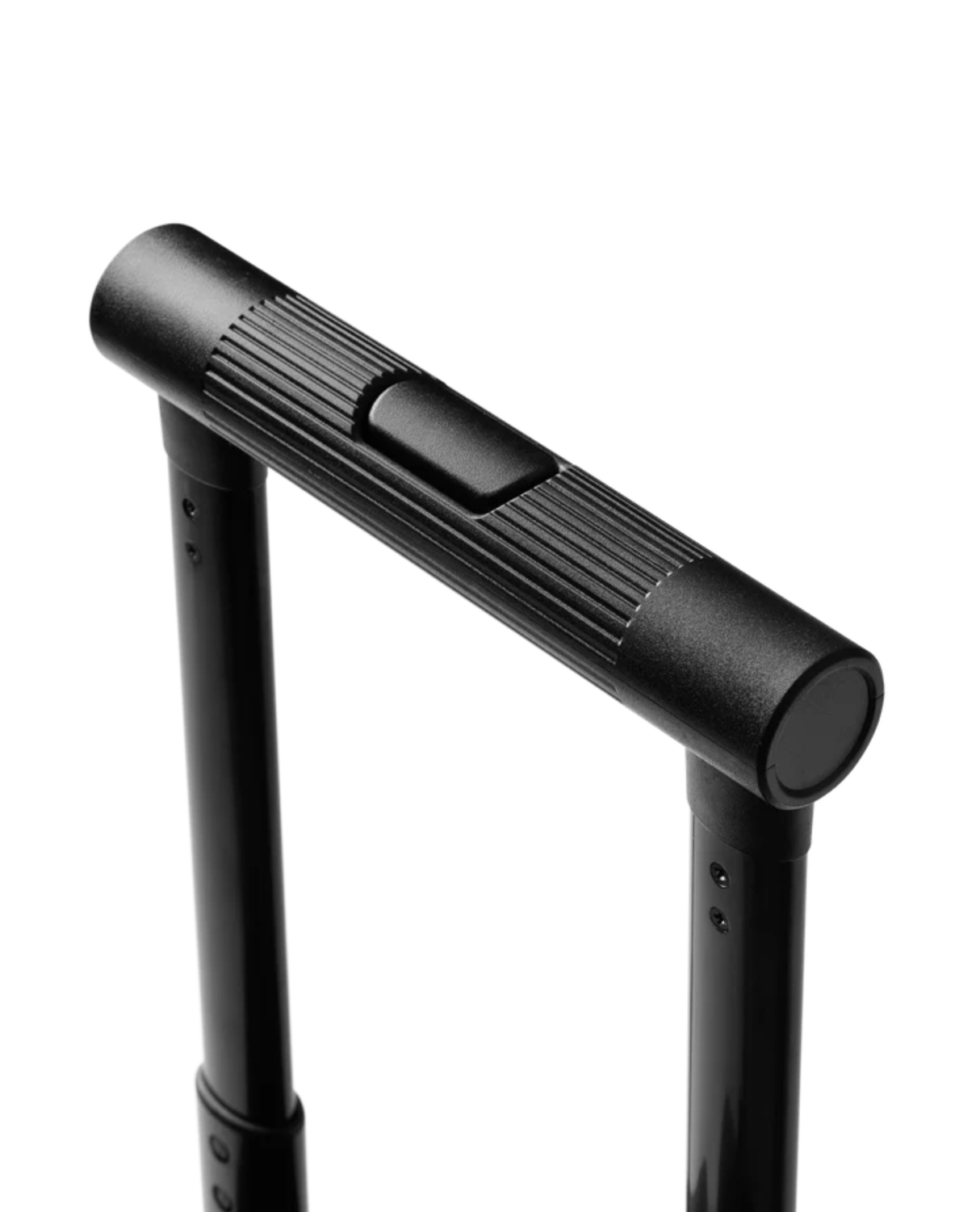 D_b_ Hugger Roller Bag 90L - Forest Green  Alpingaraget