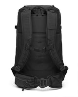 D_b_ Backcountry Backpack 25L - Black Out - Ryggsäckar - Alpingaraget