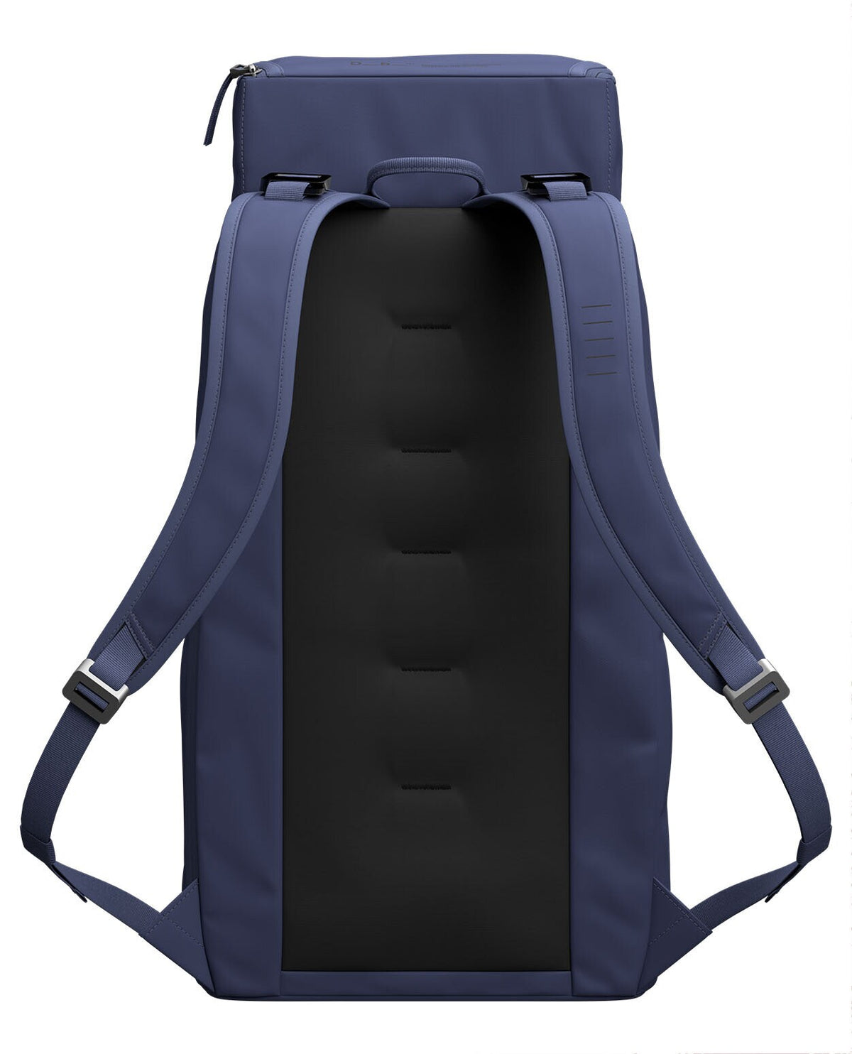 D_b_ Hugger Backpack 30L - Blue Hour - Alpingaraget