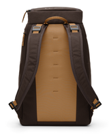 D_b_ Hugger Backpack 30L - Espresso  Alpingaraget