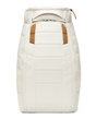 D_b_ Hugger Backpack 30L - Oatmilk  Alpingaraget