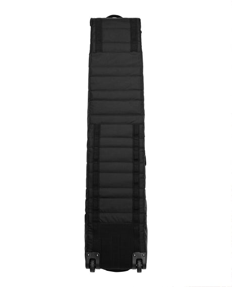 D_b_ Snow Roller Pro 127L - Black Out 