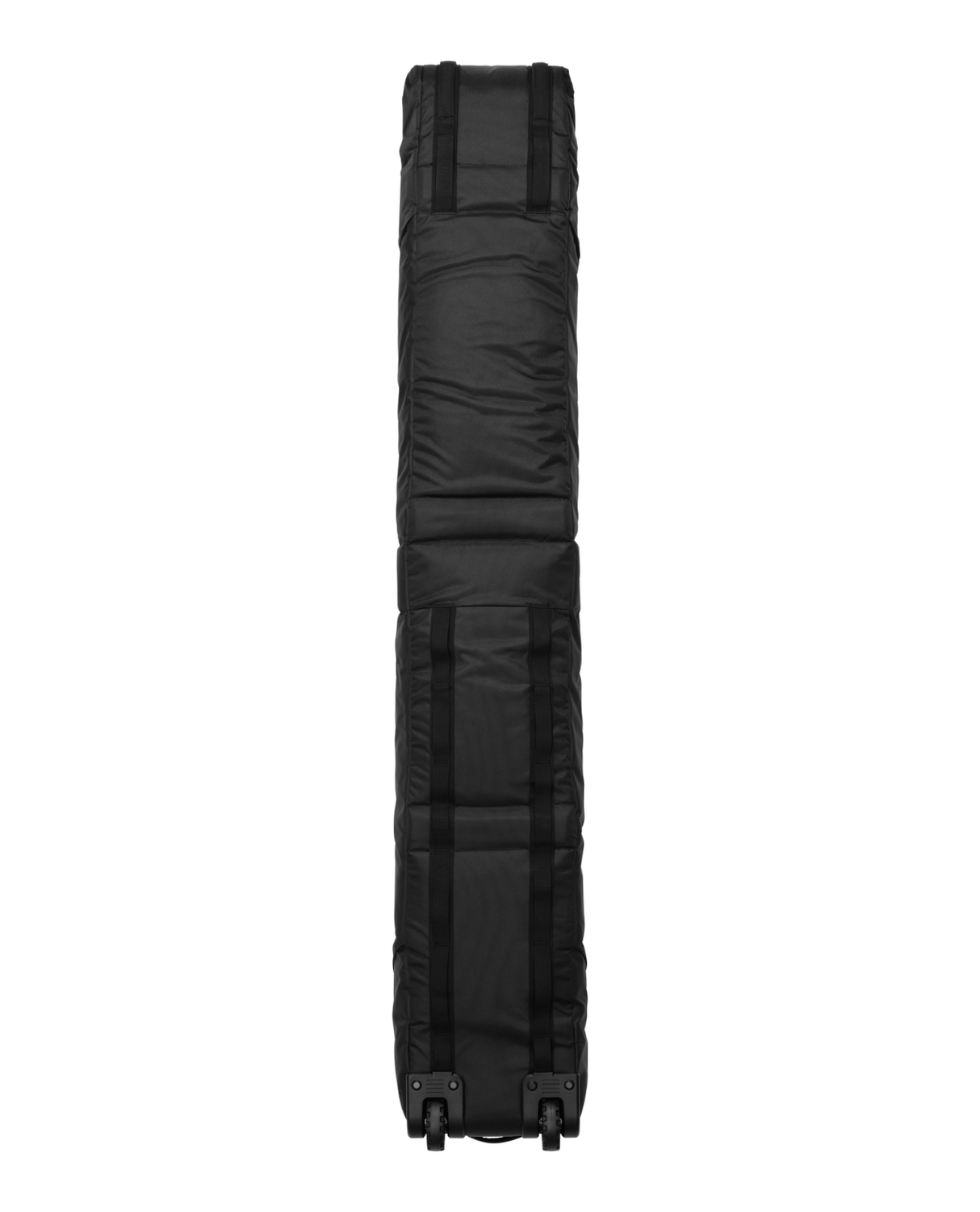 D_b_ Snow Roller Pro 70L - Black Out  Alpingaraget