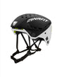 Dynafit DNA Helmet - Black Out - Alpingaraget