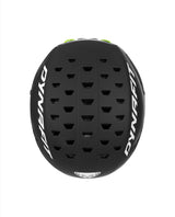 Dynafit DNA Helmet - Black Out - Alpingaraget