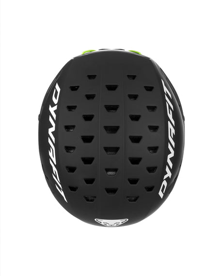 Dynafit DNA Helmet - Black Out - Alpingaraget
