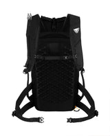 Dynafit Radical 30+ Backpack - Black Out - Alpingaraget