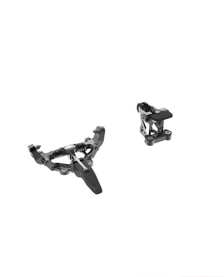 Dynafit DNA+ - Alpingaraget