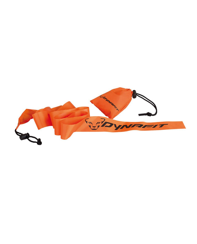 Dynafit Ski Finder Leash/Deep Snow Band - Alpingaraget