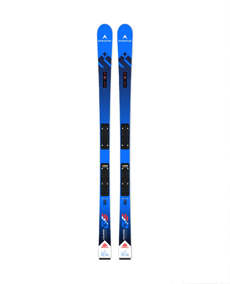 Dynastar Speed Course Team GS R21 Pro 23/24 - Alpingaraget
