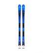 Dynastar Speed Course Team GS R21 Pro 23/24 - Alpingaraget