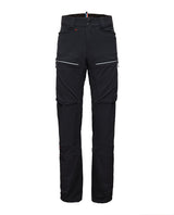 Elevenate Men Arpette Pants - Dark Ink - Alpingaraget