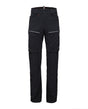 Elevenate Men Arpette Pants - Dark Ink - Alpingaraget