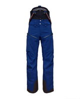Elevenate Men Bec De Rosses XI Pants - Guide Blue - Alpingaraget