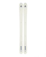 Fischer Ranger Sand 25/26 - Juniorskidor - Alpingaraget