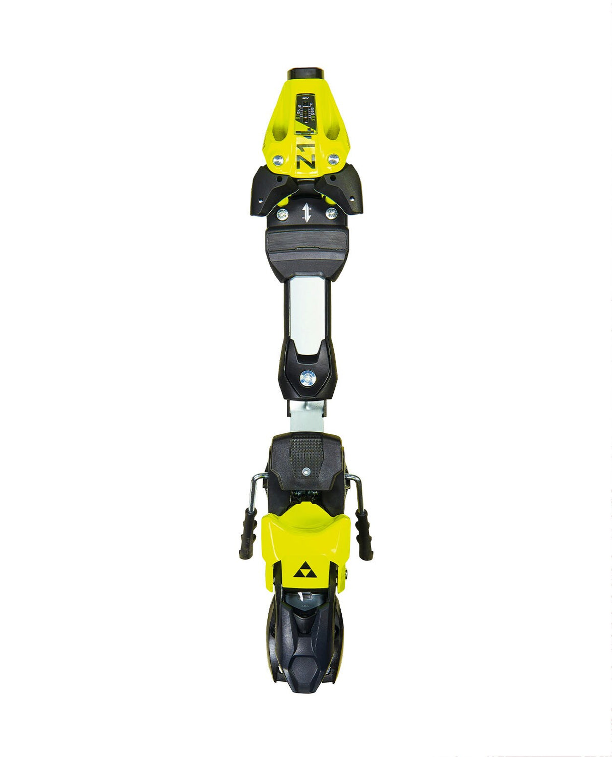 Fischer RC4 Z14 Freeflex ST - Alpingaraget