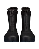 FUBUKI  Niseko 3.0 Low Kids - Black - Alpingaraget