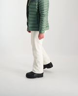 FUBUKI Niseko 2.0 - Black - Alpingaraget