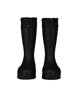 FUBUKI Niseko 2.0 - Black - Alpingaraget