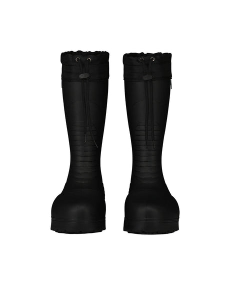 FUBUKI Niseko 2.0 - Black - Skor - Alpingaraget