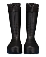 FUBUKI Niseko 3.0 - Black - Alpingaraget