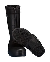 FUBUKI Niseko 3.0 - Black - Alpingaraget