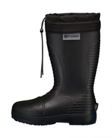 FUBUKI Niseko 3.0 - Black - Alpingaraget