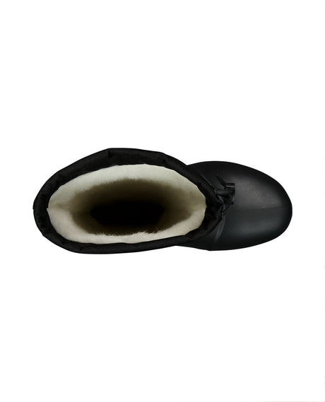 FUBUKI Niseko 3.0 - Black - Skor - Alpingaraget
