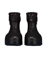 FUBUKI Niseko 3.0 Low - Black - Alpingaraget