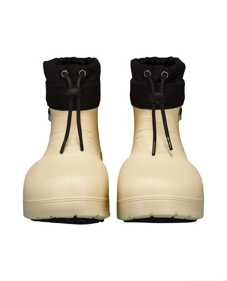 FUBUKI Niseko 3.0 Low - Sand - Skor - Alpingaraget