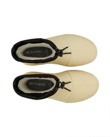 FUBUKI Niseko 3.0 Low - Sand - Alpingaraget