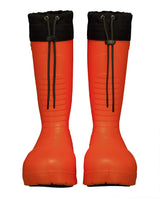 FUBUKI Niseko 3.0 - Orange - Alpingaraget