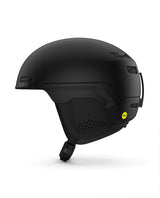 Giro Owen Sperical Mips - Mat Black - Alpingaraget