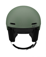 Giro Owen Sperical Mips - Mat Green - Alpingaraget