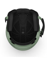 Giro Owen Sperical Mips - Mat Green - Alpingaraget