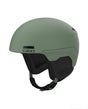 Giro Owen Sperical Mips - Mat Green - Alpingaraget