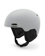Giro Owen Sperical Mips - Mat Light Grey - Alpingaraget