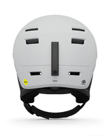 Giro Owen Sperical Mips - Mat Light Grey - Alpingaraget