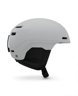 Giro Owen Sperical Mips - Mat Light Grey - Alpingaraget