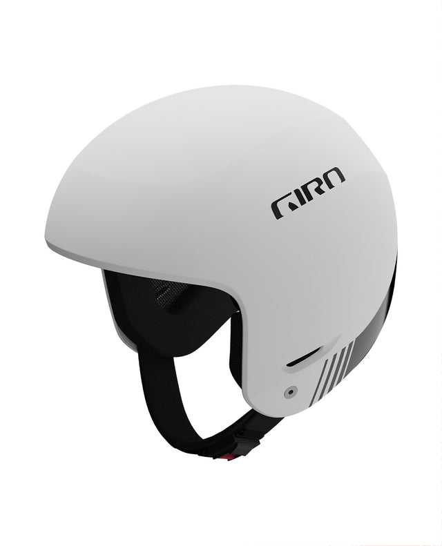 Giro Signes Mips - Matte White - Alpingaraget