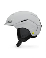 Giro Tenet Mips - Mat Light Grey - Alpingaraget