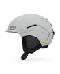 Giro Tenet Mips - Mat Light Grey - Alpingaraget
