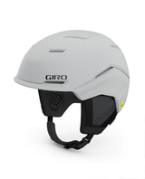 Giro Tenet Mips - Mat Light Grey - Alpingaraget