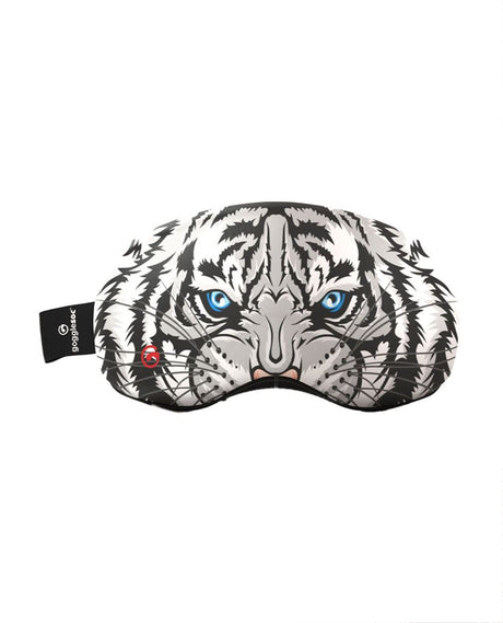 Gogglesoc - Siberian Tiger  Pro Soc - Alpingaraget