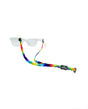 Gogglesoc Sunnystring - Tie Dye - Alpingaraget