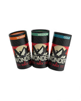 Grease Guardians Wonder Paraffin Blocks Cold -5TO-20°C  90g. 