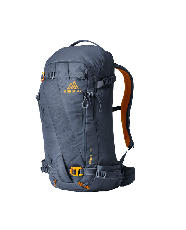 Gregory Targhee 32L - Alaska Blue - Alpingaraget